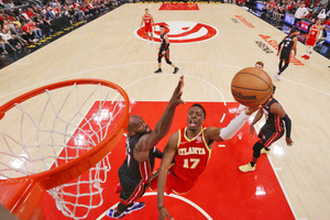 La empresa de deportes Buzzer recauda fondos y entabla conversaciones con las ligas | Deportes | 5Días