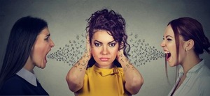 Aprender a protegernos de personas tóxicas - El Independiente