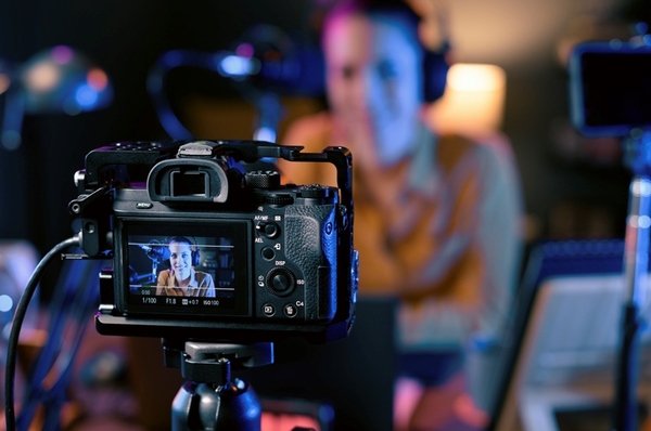 El 30 de abril cierra postulación para acceder a fondos para audiovisuales | Lambaré Informativo