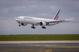 Las últimas palabras de los pilotos del vuelo Río-París de Air France, la tragedia aérea en la que murieron 228 personas