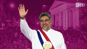 Gobierno de Fernando Lugo: ¿Qué implicó la alternancia en Paraguay?