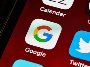 Las 4 funciones qué tendrá Bard, la inteligencia artificial de Google