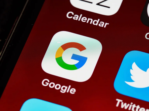 Las 4 funciones qué tendrá Bard, la inteligencia artificial de Google