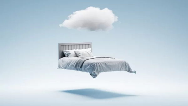 Sueños lúcidos: cuáles son las mejores técnicas para controlar tus sueños, según la ciencia