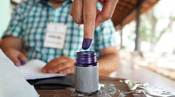 Piden pasaje gratis para el día de las elecciones generales