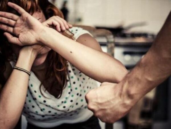 Violencia intrafamiliar: la ciudadanía tiene la obligación de denunciar, remarcan · Radio Monumental 1080 AM
