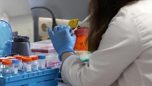Diario HOY | Casos de viruela del mono de este año superan a lo registrado en el 2022