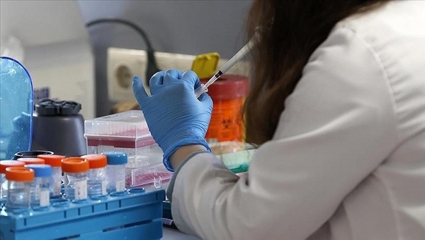 Diario HOY | Casos de viruela del mono de este año superan a lo registrado en el 2022