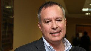 Plantean ley que sanciona el desacato por parte de altos funcionarios del Estado | 1000 Noticias