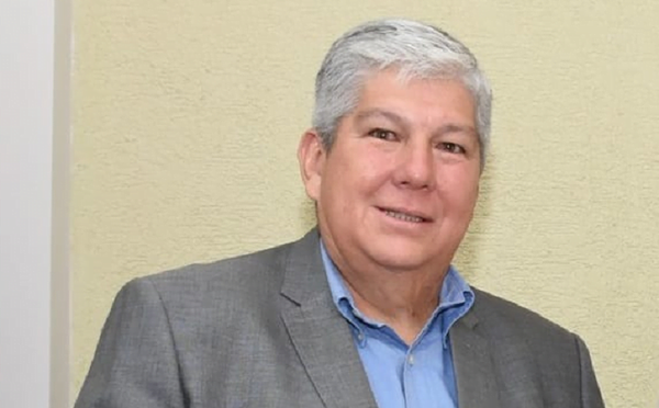 Excedente energía de Itaipú: "Negociar con Brasil a precios de mercado, para mejor utilidad del pueblo paraguayo" - Noticiero Paraguay