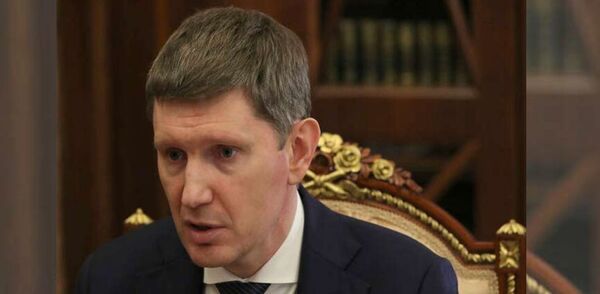 Rusia revisa dos puntos al alza su previsión de PIB para 2023, hasta 1,2% - Revista PLUS