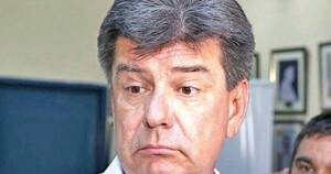 La Nación / Efraín se centra en desinformar y mentir al electorado, afirman