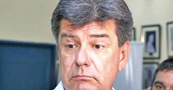 La Nación / Efraín se centra en desinformar y mentir al electorado, afirman