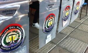 Para el día de las elecciones generales, piden que pasajes sean gratis. – Prensa 5