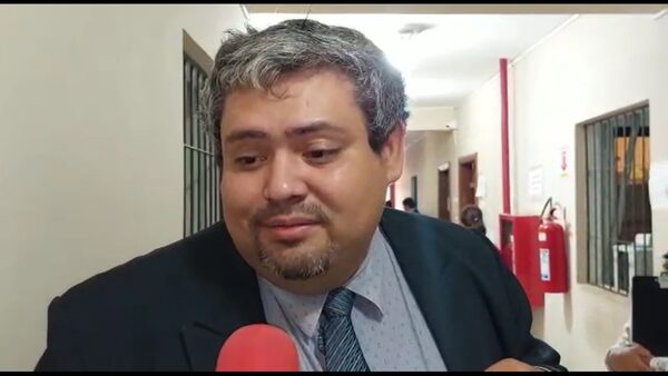 Marginales habrían robado reflectores del túnel de Tres Bocas | 1000 Noticias