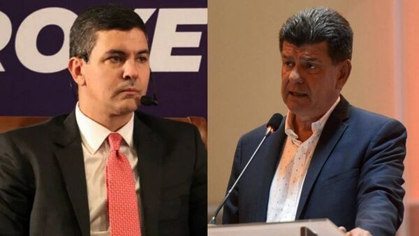 ¿Qué va a pasar si gana Peña o Alegre? Los posibles escenarios políticos