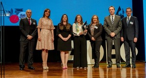 ADEC habilita periodo para postularse a los premios