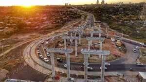 Gobierno proyecta destinar USD 150 millones para el pago a empresas constructoras - .::Agencia IP::.