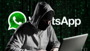 WhatsApp es la aplicación más utilizada por ciberestafadores | OnLivePy