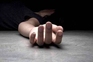 San Lorenzo: Imputaron por tentativa de feminicidio a un hombre que habría agredido a su pareja￼