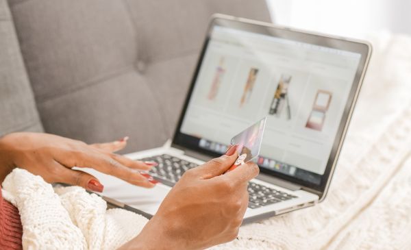 Diario HOY | Marketplace y sus equivalentes en español