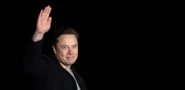 Elon Musk quiere lanzar empresa de inteligencia artificial y competir con ChatGPT - Revista PLUS