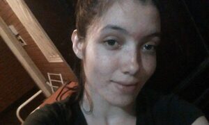 Confirman feminicidio, hombre mató a su pareja y arrojó el cuerpo a un pozo