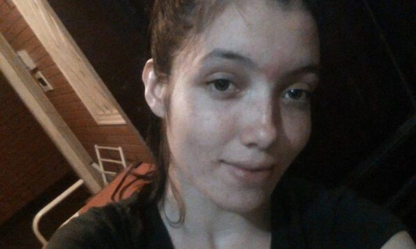Confirman feminicidio, hombre mató a su pareja y arrojó el cuerpo a un pozo