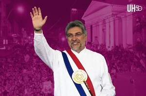 GOBIERNO DE FERNANDO LUGO: ¿QUÉ IMPLICÓ LA ALTERNANCIA EN PARAGUAY?