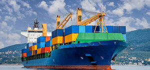 Exportaciones del primer trimestre superan en un 30% valores del año pasado