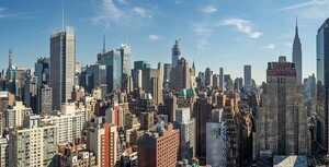 USA denuncia que China montó sede policial en Manhatan para perseguir a disidentes - La Tribuna
