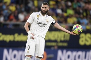 Diario HOY | Real Madrid busca sellar el pasaporte a semifinales de Champions