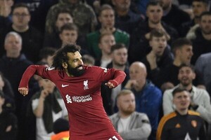 Diario HOY | Liverpool arrolla al Leeds y sigue en la pelea por puestos europeos