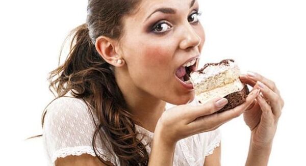 Señales de que comes por ansiedad y no por hambre