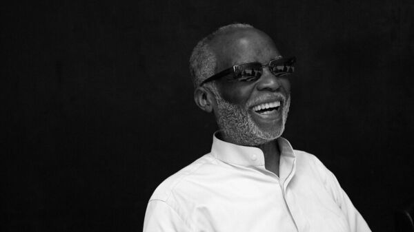 Diario HOY | Muere el gran pianista estadounidense de jazz Ahmad Jamal a los 92 años