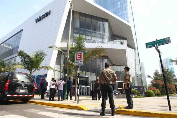 Perú lanzará una campaña internacional para atraer el turismo de reuniones y eventos - MarketData