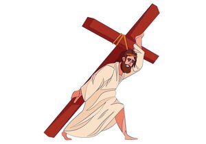 Frases de origen religioso (4) - Escolar - ABC Color