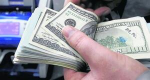 El mercado pronostica un dólar estable para este y el próximo año
