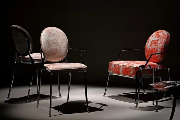 Milán acoge la mayor feria internacional del mueble, con más de 2.000 marcas - Mundo - ABC Color