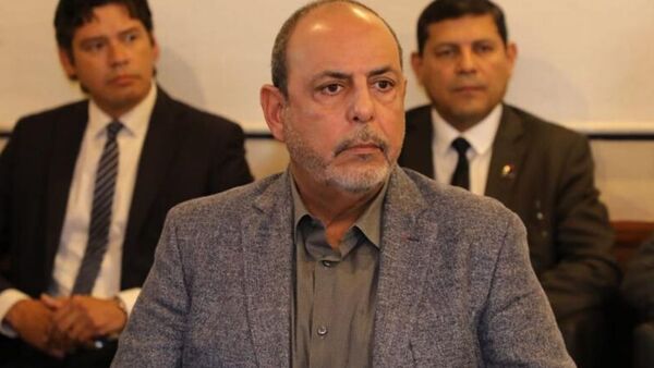 Blas Zapag: “Las políticas de Estado complicaron la dinámica del sector” | Análisis Macro | 5Días