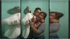 HISTORIAS DE AMOR DE ÑA RUFINA Y JUAN RAMÓN - La Voz del Norte