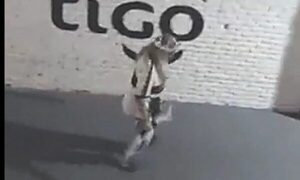 Con un emotivo video, Olimpia busca apaciguar ánimos de hinchas para alentarlos ante Patronato