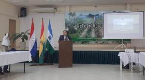 MIC firmará importante convenio con inversionistas bolivianos