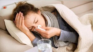 Ante aumento de casos de influenza, Salud emite alerta epidemiológica - trece
