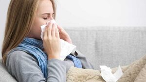 Salud emite alerta epidemiológica ante aumento de cuadros de influenza - Unicanal