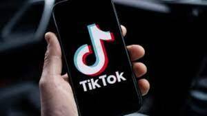 Tik tok y seguridad - El Independiente