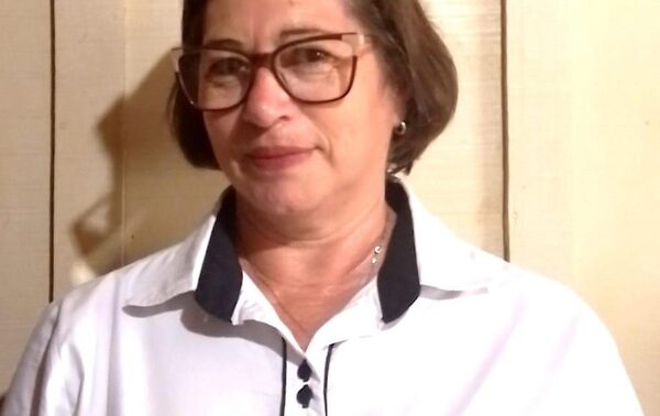 Fallece ex concejal de Minga Porã