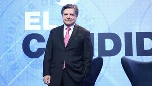 Euclides va a causas de delitos y tilda de racista idea de Peña