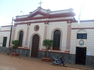 Colegio María Auxiliadora cumple 120 años | Radio Regional 660 AM