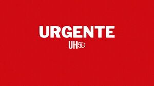 Derrumbe en obra deja un muerto y dos desaparecidos bajo escombros